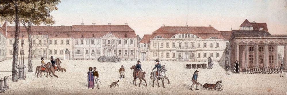 header-geschichte-des-legatenfonds